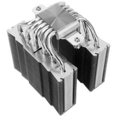 Tản nhiệt khí CPU ThermalRight Silver Soul 135 (SS135) 6 ống đồng