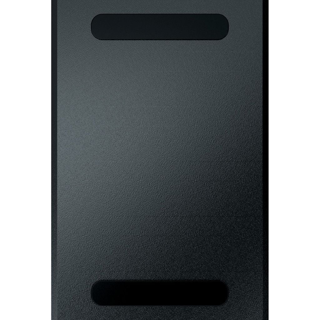 Bộ Hub điều khiển LED Cooler Master LED Controller A1 ARGB Gen 2 - Chính hãng, dùng APP phần mềm