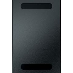 Bộ Hub điều khiển LED Cooler Master LED Controller A1 ARGB Gen 2 - Chính hãng, dùng APP phần mềm