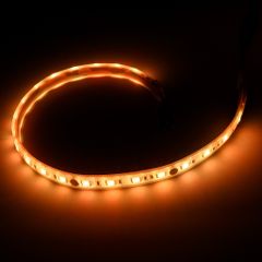 Bộ 2 Dây đèn led Phanteks RGB LED Strip Starter Combo Set