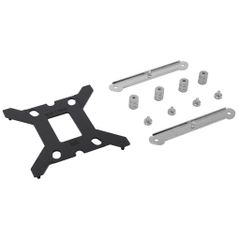 Bộ kit ngàm ThermalRight LGA1700-SS2 cho tản khí trên CPU Intel 12th Socket 1700 - ID-Cooling SE, Mounting Kit 17XX-SS2