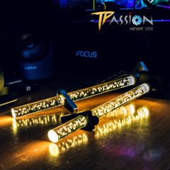 Giá đỡ card màn hình VGA LED RGB