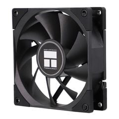 Quạt tản nhiệt Fan Case 9cm Thermalright TL-C9B PWM