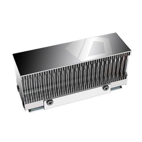 Tản nhiệt SSD M2 ID-Cooling ZERO M15