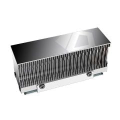 Tản nhiệt SSD M2 ID-Cooling ZERO M15