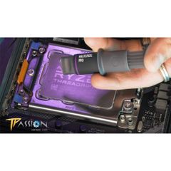 Keo tản nhiệt Cooler Master MASTERGEL PRO New Edition