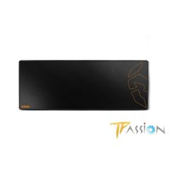 Bàn di chuột KROM GAMING MOUSE PAD KNOUT XL (900 x 350 x 3 mm)
