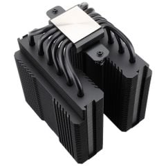 Tản nhiệt khí CPU Thermalright Peerless Assassin 120 BLACK | WHITE | PA120