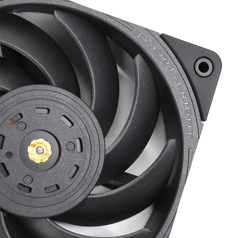 Quạt Fan Case Thermalright TL-B12