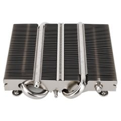Tản nhiệt khí CPU Thermalright AXP90 - X36 cho máy tính iTX | mITX | HTPC