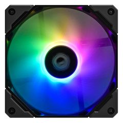 Quạt Fan Case ID-Cooling TF-12025 LED ARGB