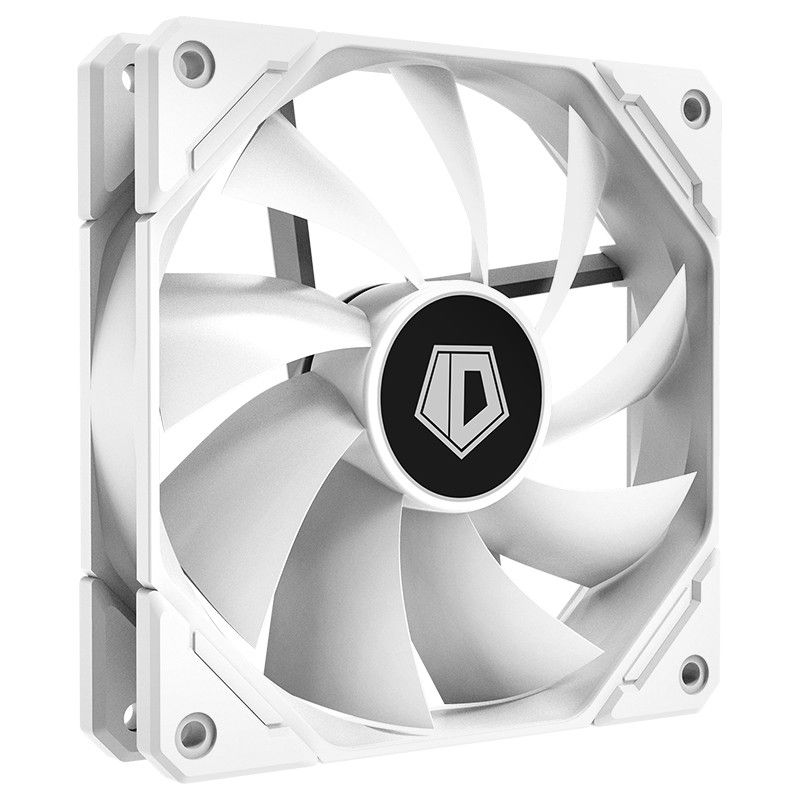 Quạt Fan Case ID-Cooling TF-12025 LED ARGB