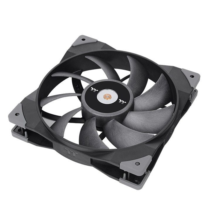 Quạt Fan Case 14cm Thermaltake TOUGHFAN 14