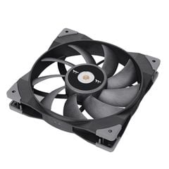 Quạt Fan Case 14cm Thermaltake TOUGHFAN 14