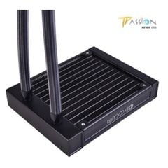 Tản nước CPU AIO ID-Cooling FROSTFLOW X 120