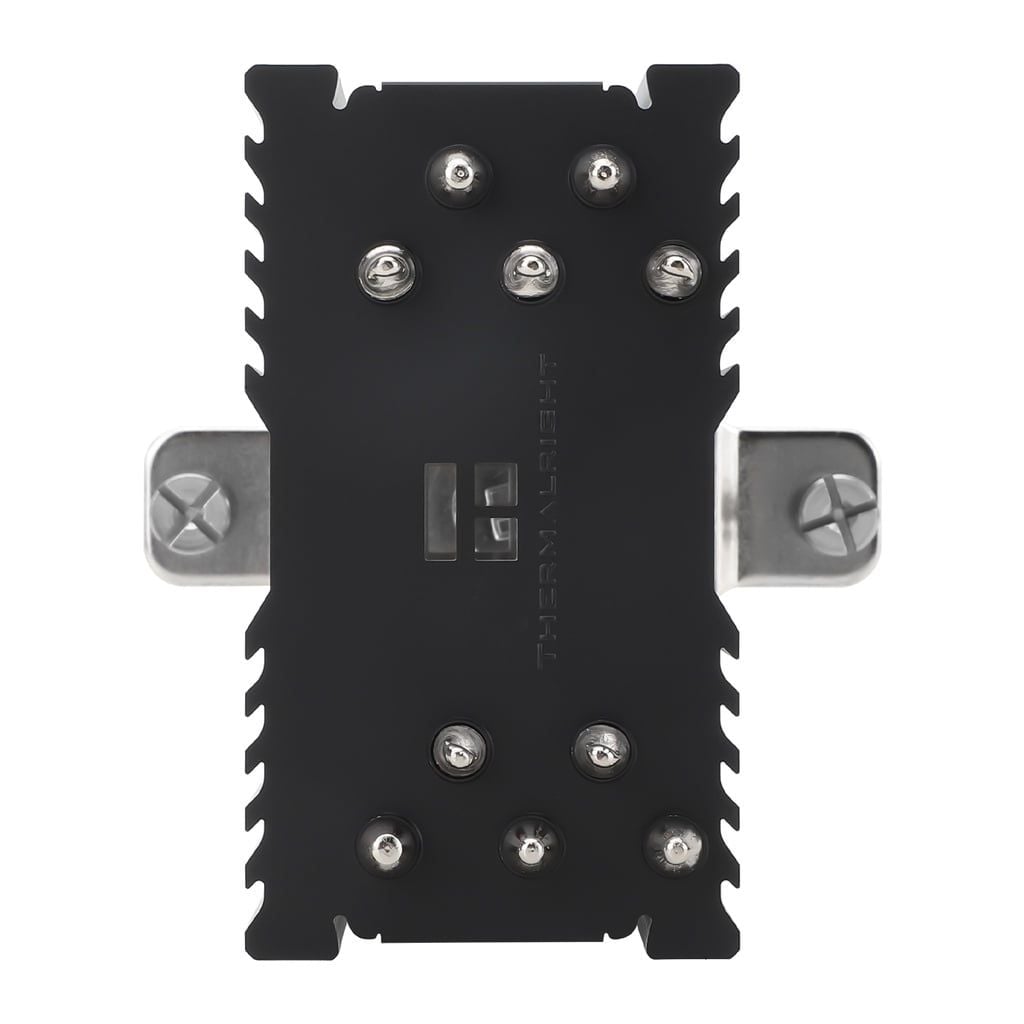 Tản nhiệt khí CPU Thermalright ASSASSIN KING 90 | AK 90