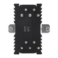 Tản nhiệt khí CPU Thermalright ASSASSIN KING 90 | AK 90