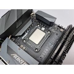 Khung chống cong CPU Intel Thermalright LGA1700 - BCF