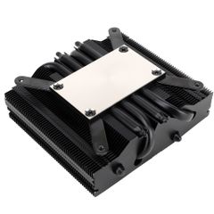 Tản nhiệt khí CPU Thermalright AXP90 - X47 | BLACK | WHITE