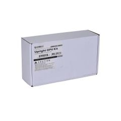 Bộ dựng đứng dọc VGA Lian Li O11DE-2X | 2W Upright GPU Kit cho case O11 Dynamic EVO kèm dây PCI-E 4.0 Riser - O11DE 2X
