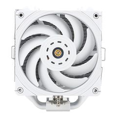 Tản nhiệt khí CPU ThermalRight Ultra-120 Extreme Rev.4 BLACK | WHITE (Ultra120EX)