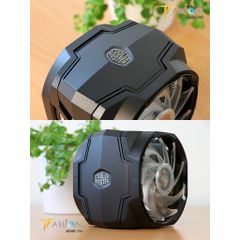 Tản nhiệt khí CPU Cooler Master MasterAir MA610P