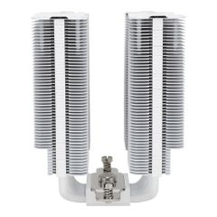 Tản nhiệt khí CPU Thermalright Peerless Assassin 120 WHITE (PA120 Trắng)