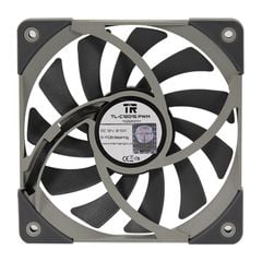 Quạt Fan case 12cm ThermalRight TL-C12015 PWM Slim Fan