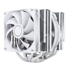Tản nhiệt khí CPU Thermalright Frost Spirit 140  BLACK | WHITE V3 (FS140 V3)