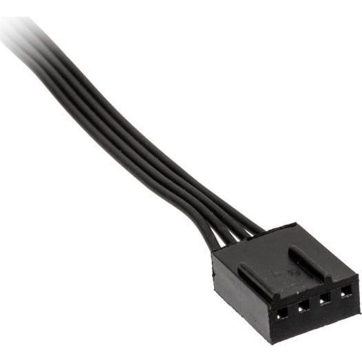 Quạt Fan Case Phanteks Skiron 120 | 140mm SK PWM Fan