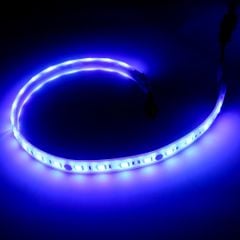 Bộ 2 Dây đèn led Phanteks RGB LED Strip Starter Combo Set