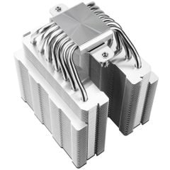 Tản nhiệt khí CPU Thermalright Phantom Spirit 120 SE AGHP Gen 4 BLACK | LED ARGB | PS120 SE