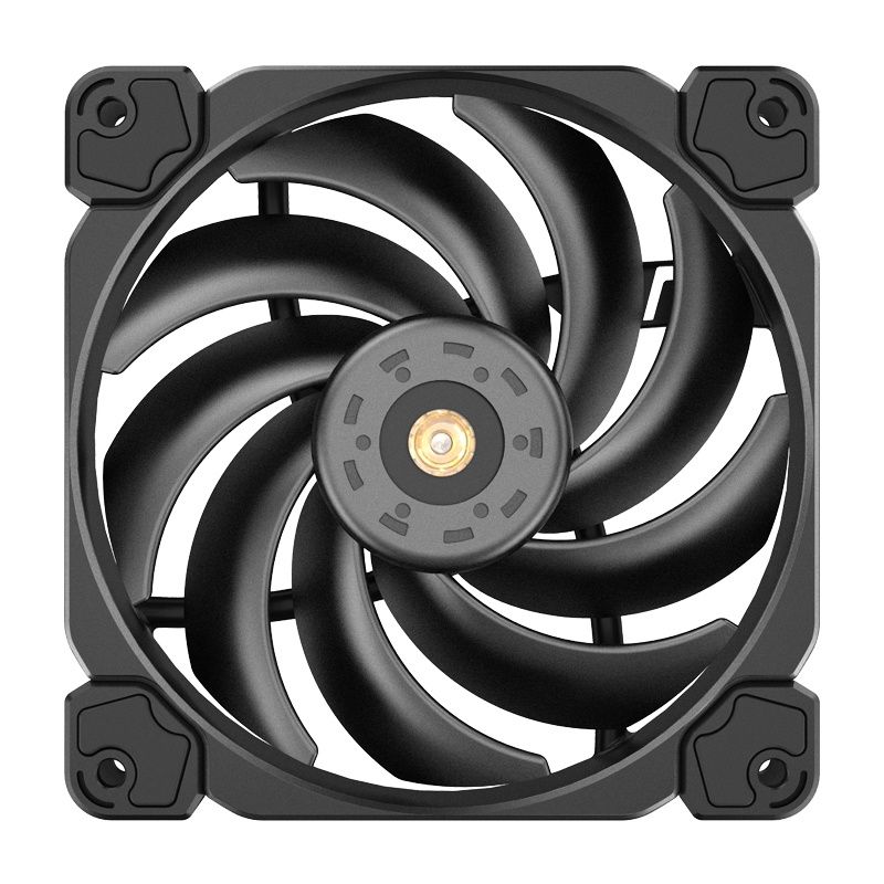 Quạt Fan Case 12cm JONSBO HF120 PWM