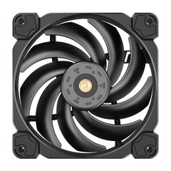 Quạt Fan Case 12cm JONSBO HF120 PWM