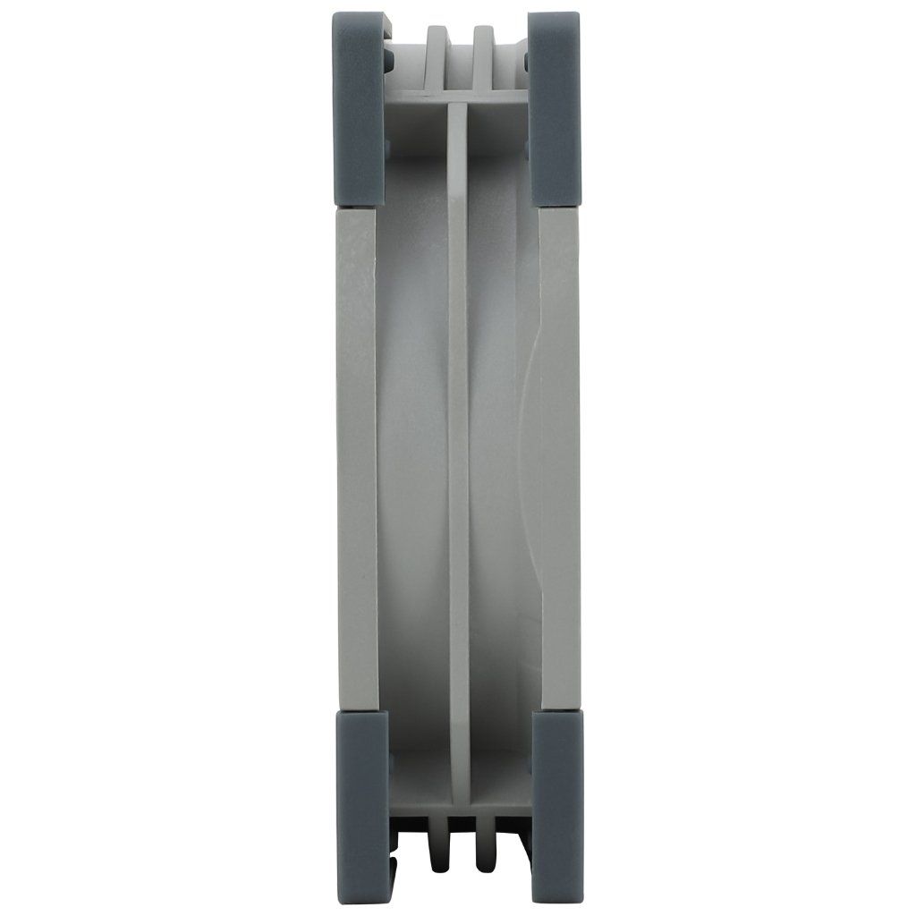 QUẠT TẢN NHIỆT THERMALRIGHT TL-B9