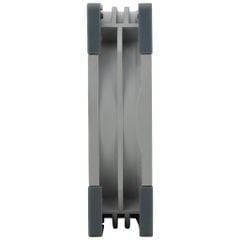 QUẠT TẢN NHIỆT THERMALRIGHT TL-B9