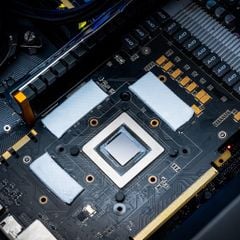 Miếng dán tản nhiệt Cooler Master Thermal Pad PRO 15.3W/mk