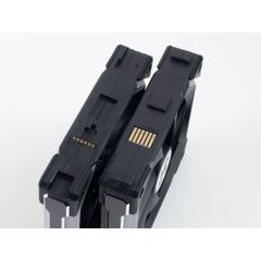 Quạt Fan Case LIAN LI UNI FAN SL120 | SL140 V2 LED ARGB