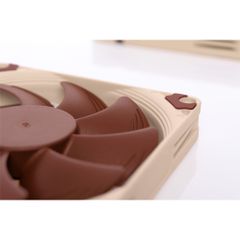 Quạt tản nhiệt Noctua NF-A9x14 PWM