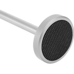 Giá đỡ VGA, GPU Jonsbo VC-1 - Hỗ trợ 2 VGA, nam châm hít