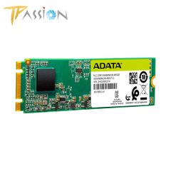 Ổ Cứng SSD M.2 2280 ADATA Ultimate SU650