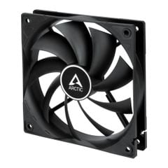 Quạt Fan Case Arctic F8, F9, F12, F14, P8, P12 White, P14 PWM PST, BioniX, Slim Fan
