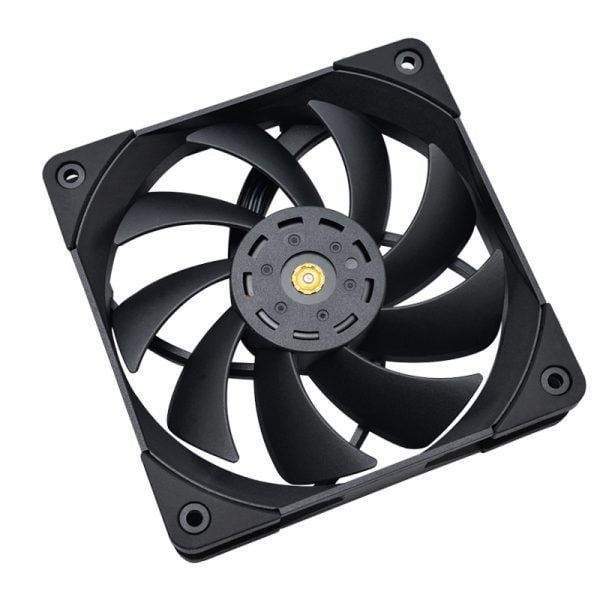 Quạt Fan case 12cm ThermalRight TL-C12 PRO | TL-C12 PRO-W PWM
