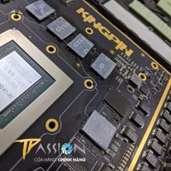 Miếng dán tản nhiệt Gelid Thermal Pad GP-Extreme 12W/mk