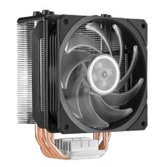 Tản nhiệt khí CPU Cooler Master HYPER 212 SPECTRUM V2 LED ARGB