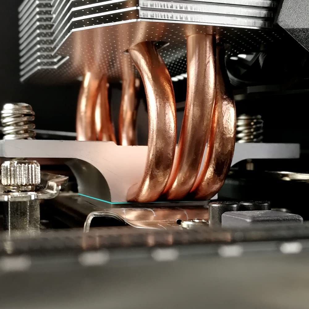 Keo tản nhiệt Arctic MX4 | MX6  - 2g, 4g, 8g, 20g, 45g - Mẫu mới