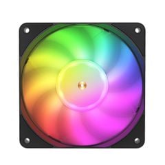 Quạt Fan Case 12cm JONSBO HF1215 ARGB Slim Fan