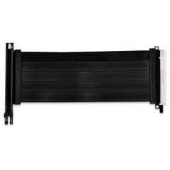 Bộ dựng đứng VGA Lian Li O11 Dynamic MINI-1 Vertical GPU Bracket KIT PCIE 3.0 | 4.0 Black White