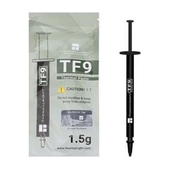 Keo Tản Nhiệt Thermalright TF9 1.5g | 2.9g