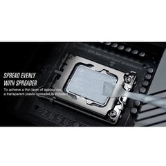 Keo tản nhiệt ID-Cooling FROST X25